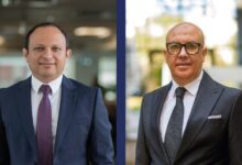 وائل عز: نشارك برؤية طموحة تستهدف بناء مجتمعات ذكية ومستدامة تُجسّد قيم الابتكار بالسعودية