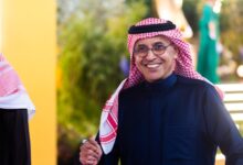 عبدالإله السناني ينافس على جائزة أفضل ممثل في Joy Awards عبدالإله السناني ينافس على جائزة أفضل ممثل في Joy Awards