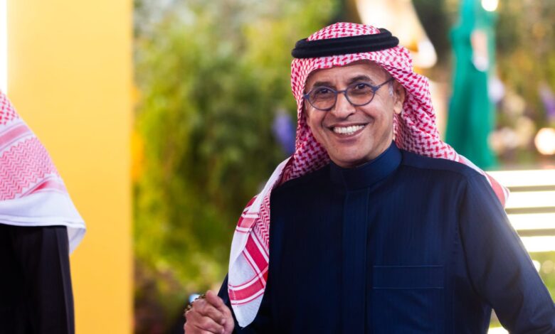 عبدالإله السناني ينافس على جائزة أفضل ممثل في Joy Awards عبدالإله السناني ينافس على جائزة أفضل ممثل في Joy Awards