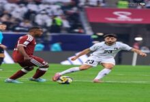 فلسطين تتعادل مع تونس بهدفين لكل منهما فلسطين تتعادل مع تونس بهدفين لكل منهما