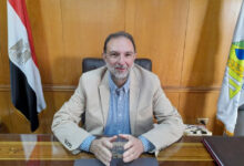 مع بداية العام الجديد 2026….سلامة الغذاء تتولى الرقابة على الأغذية بالسوق المحلي مع بداية العام الجديد 2026….سلامة الغذاء تتولى الرقابة على الأغذية بالسوق المحلي