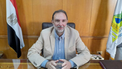 مع بداية العام الجديد 2026….سلامة الغذاء تتولى الرقابة على الأغذية بالسوق المحلي