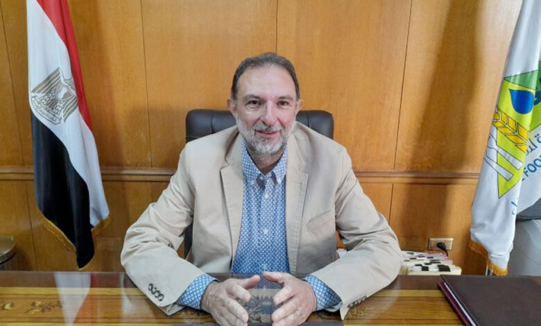 مع بداية العام الجديد 2026….سلامة الغذاء تتولى الرقابة على الأغذية بالسوق المحلي