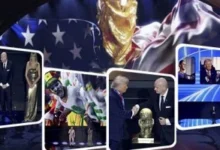 مصر ضمن المجموعة السابعة مع بلجيكا وإيران ونيوزيلندا  في كأس العالم