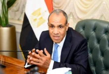 مصر ترحب بتجديد ولاية وكالة غوث وتشغيل اللاجئين الفلسطينيين (الأونروا) مصر ترحب بتجديد ولاية وكالة غوث وتشغيل اللاجئين الفلسطينيين (الأونروا)