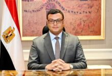 مجلس إدارة هيئة المجتمعات العمرانية يوافق على حزمة تيسيرات للوحدات السكنية والأراضي بالمدن الجديدة مجلس إدارة هيئة المجتمعات العمرانية يوافق على حزمة تيسيرات للوحدات السكنية والأراضي بالمدن الجديدة