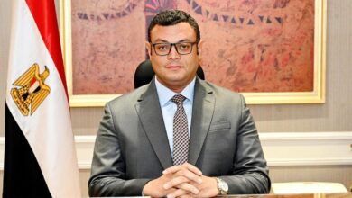 مجلس إدارة هيئة المجتمعات العمرانية يوافق على حزمة تيسيرات للوحدات السكنية والأراضي بالمدن الجديدة مجلس إدارة هيئة المجتمعات العمرانية يوافق على حزمة تيسيرات للوحدات السكنية والأراضي بالمدن الجديدة