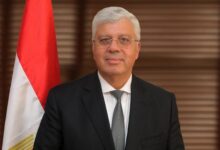 اللجنة الوطنية المصرية لليونسكو تُعلن انضمام ثلاث مدن مصرية جديدة لشبكة اليونسكو لمدن التعلم لعام 2025 اللجنة الوطنية المصرية لليونسكو تُعلن انضمام ثلاث مدن مصرية جديدة لشبكة اليونسكو لمدن التعلم لعام 2025