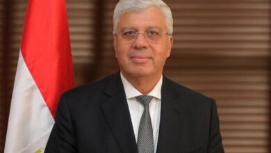 اللجنة الوطنية المصرية لليونسكو تُعلن انضمام ثلاث مدن مصرية جديدة لشبكة اليونسكو لمدن التعلم لعام 2025 اللجنة الوطنية المصرية لليونسكو تُعلن انضمام ثلاث مدن مصرية جديدة لشبكة اليونسكو لمدن التعلم لعام 2025