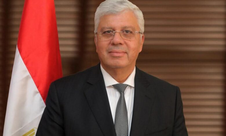 اللجنة الوطنية المصرية لليونسكو تُعلن انضمام ثلاث مدن مصرية جديدة لشبكة اليونسكو لمدن التعلم لعام 2025 اللجنة الوطنية المصرية لليونسكو تُعلن انضمام ثلاث مدن مصرية جديدة لشبكة اليونسكو لمدن التعلم لعام 2025