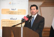 بيان وزارة الشباب والرياضة بشأن واقعة وفاة السباح يوسف أحمد بيان وزارة الشباب والرياضة بشأن واقعة وفاة السباح يوسف أحمد