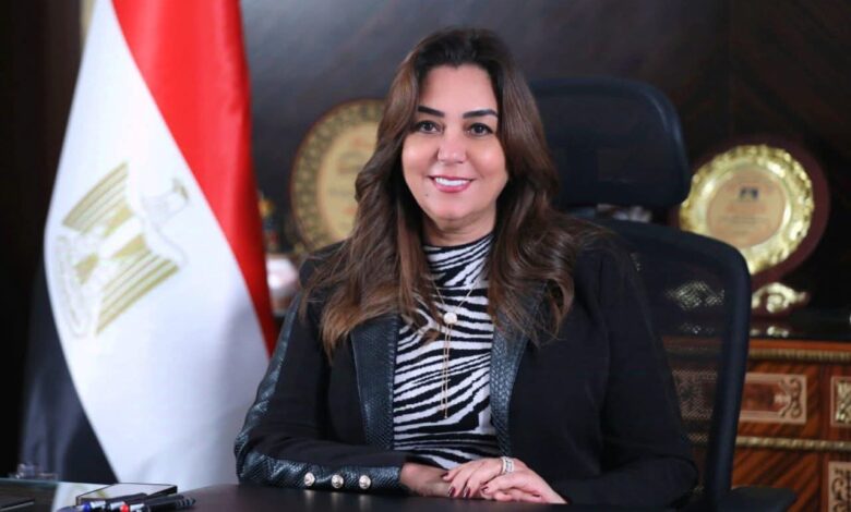 مصر تواصل تألقها في مجال التعلم مدى الحياة بمنظمة اليونسكو