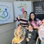 انطلاق البرنامج التدريبي لإعداد جيل جديد من الإعلاميين للأشخاص ذوي الإعاقة
