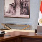 رئيس الوزراء يتابع مع وزير الطيران عدداً من ملفات العمل