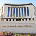  فتح إمكانية تعديل الـ IBAN للحساب البنكي وصورة بطاقةالرقم القومي للمتقدمين لـ حجز ٢٥٠١٢ وحدة سكنية