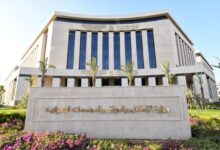  فتح إمكانية تعديل الـ IBAN للحساب البنكي وصورة بطاقةالرقم القومي للمتقدمين لـ حجز ٢٥٠١٢ وحدة سكنية