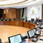 رئيس الوزراء يستعرض الرؤية المستقبلية للسياسات والحوافز الاستثمارية في قطاعات الدولة المختلفة