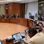 رئيس الوزراء يتابع موقف تنفيذ “منصة مصر العقارية” لتصدير العقار