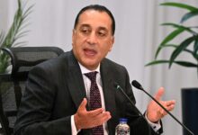 رئيس الوزراء: كل ما نراه من تنمية في المنطقة الاقتصادية لقناة السويس هو ثمار رؤية القيادة السياسية