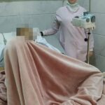 إنقاذ حياة مريض جلطة قلبية بفضل التدخل السريع بمستشفى دمياط العام