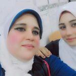 نجاح عملية نادرة بمستشفى دمياط العام: إنقاذ رجل ستني من نزيف حاد بالمخ