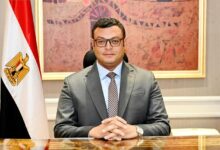 وزير الإسكان: إجراء القرعة الأولى بالطرح السادس لقطع الأراضي السكنية الصغيرة “مسكن” بـ10 مدن جديدة