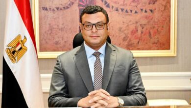 وزير الإسكان: إجراء القرعة الأولى بالطرح السادس لقطع الأراضي السكنية الصغيرة “مسكن” بـ10 مدن جديدة