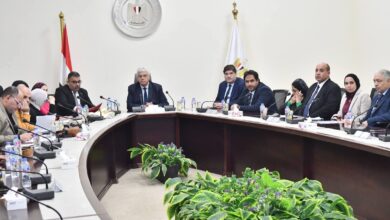 وزير التعليم العالي يعلن أسماء (50) فائزًا بقرعة الحج من منسوبي التعليم العالي