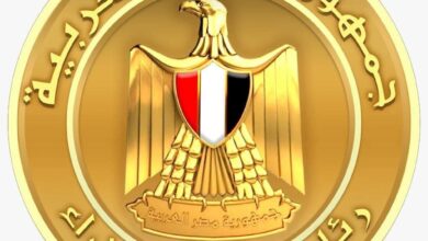 مصر تتسلم 3.5 مليار دولار ضمن صفقة تطوير وتنمية منطقة “سملا وعلم الروم” بالساحل الشمال الغربي