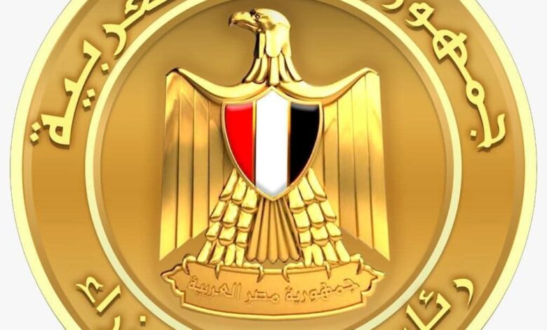 مصر تتسلم 3.5 مليار دولار ضمن صفقة تطوير وتنمية منطقة “سملا وعلم الروم” بالساحل الشمال الغربي