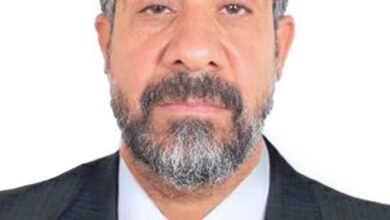 العراق وبناء الدولة الحديثة  