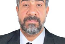 مقومات السياسي الناجح