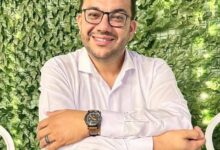 خدمات متكاملة من معمار الغصناوي خدمات متكاملة من معمار الغصناوي