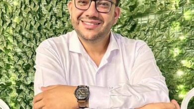 خدمات متكاملة من معمار الغصناوي