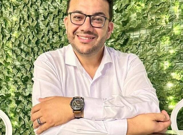 خدمات متكاملة من معمار الغصناوي