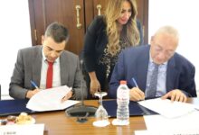 غرفة الإسكندرية تستقبل وفد غرفة كراسنودار الروسية لبحث التعاون المشترك غرفة الإسكندرية تستقبل وفد غرفة كراسنودار الروسية لبحث التعاون المشترك