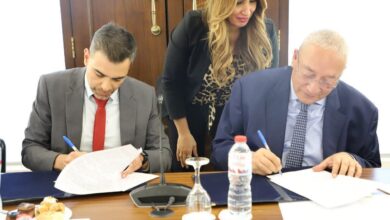 غرفة الإسكندرية تستقبل وفد غرفة كراسنودار الروسية لبحث التعاون المشترك غرفة الإسكندرية تستقبل وفد غرفة كراسنودار الروسية لبحث التعاون المشترك