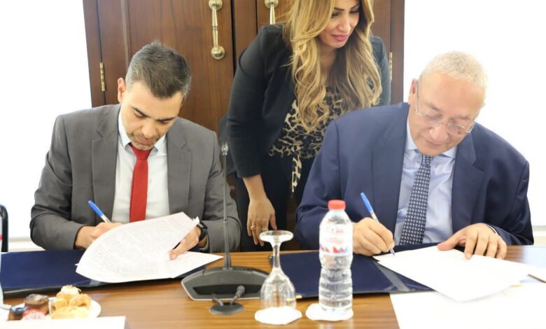 غرفة الإسكندرية تستقبل وفد غرفة كراسنودار الروسية لبحث التعاون المشترك غرفة الإسكندرية تستقبل وفد غرفة كراسنودار الروسية لبحث التعاون المشترك