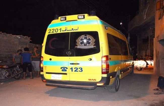بالأسماء ..ميكروباص يلقي جثة و 10 مصابين أمام مركز أشعة بأسوان بالأسماء ..ميكروباص يلقي جثة و 10 مصابين أمام مركز أشعة بأسوان
