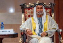 رئيس المجلس العالمي للتسامح والسلام شارك في لقاء الصلاة المسكونية بين الأديان في لبنان بحضور قداسة البابا رئيس المجلس العالمي للتسامح والسلام شارك في لقاء الصلاة المسكونية بين الأديان في لبنان بحضور قداسة البابا