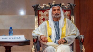 رئيس المجلس العالمي للتسامح والسلام شارك في لقاء الصلاة المسكونية بين الأديان في لبنان بحضور قداسة البابا رئيس المجلس العالمي للتسامح والسلام شارك في لقاء الصلاة المسكونية بين الأديان في لبنان بحضور قداسة البابا