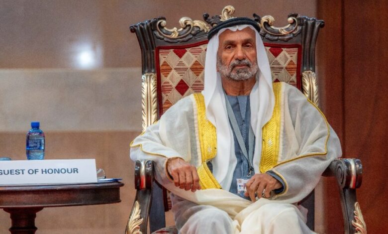 رئيس المجلس العالمي للتسامح والسلام شارك في لقاء الصلاة المسكونية بين الأديان في لبنان بحضور قداسة البابا رئيس المجلس العالمي للتسامح والسلام شارك في لقاء الصلاة المسكونية بين الأديان في لبنان بحضور قداسة البابا