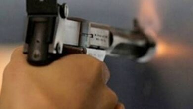 إصابة شخص بطلق ناري في مشاجرة على قطعة أرض بأسوان