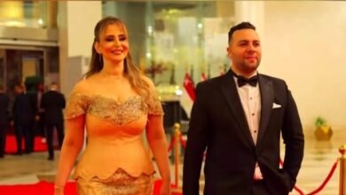 ملتقى التميز والإبداع العربي يخطف الأضواء… ويصعد للترند بقيادة د. داليا المتبولي وإدارة محمد زكريا