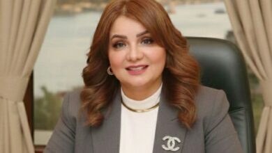 التشافي من الصدمات… رحلة العودة إلي نفسك 