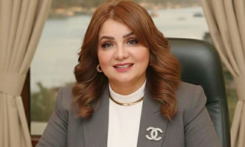 التشافي من الصدمات… رحلة العودة إلي نفسك التشافي من الصدمات… رحلة العودة إلي نفسك