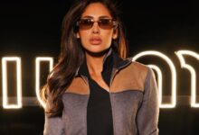 بعد إعلان أحمد سعد.. إنجي كيوان تواصل تصوير “وننسى اللي كان بعد إعلان أحمد سعد.. إنجي كيوان تواصل تصوير “وننسى اللي كان