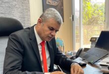 الوفرة والندرة بين مصر والسودان : نحو شراكة استراتيجية تعيد تشكيل الواقع الاقتصادي