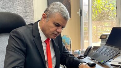 الوفرة والندرة بين مصر والسودان : نحو شراكة استراتيجية تعيد تشكيل الواقع الاقتصادي