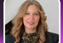 مصر.. دولة التلاوة والريادة عبر العصور